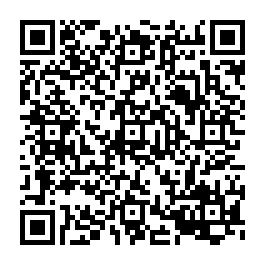 App Store　QRコード