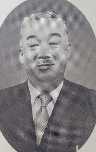 安藤政兼