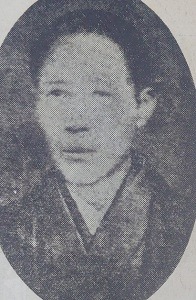 浅井嘉七郎