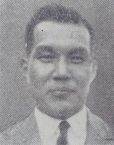 原正一