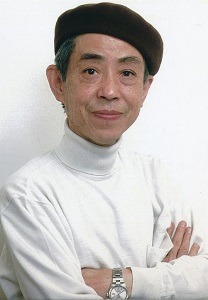 藤子・F・不二雄の肖像