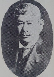 池上幸操