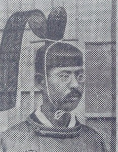 市川竹麿