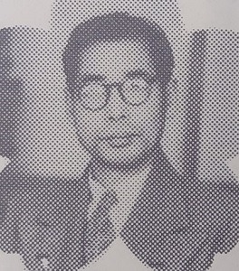 伊藤春男o