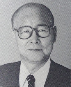 伊藤三郎