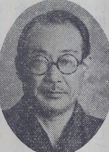 風巻義雄
