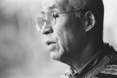 小池汪(2)
