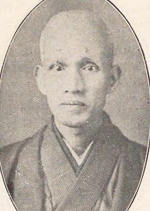 小宮隆太郎