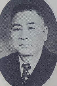 美須鑛