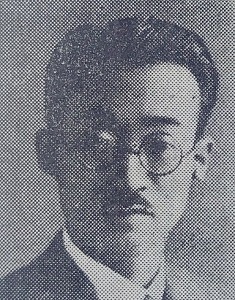 宮崎清光