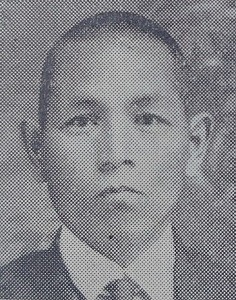 森連之助