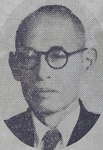 根本茂