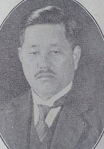 斎藤元近