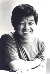 坂本九