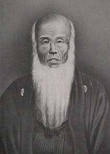 佐藤泰然