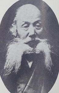 鈴木久弥（房政）