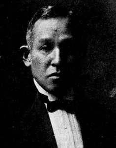 正田貞一郎