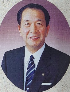 髙橋清