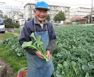髙橋孝次