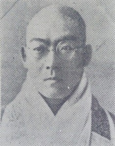 高橋隆超