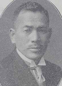 山口八十八