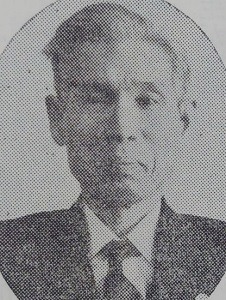 吉水智承
